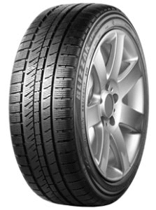 Bridgestone Blizzak LM 30 (185/60 R14T)