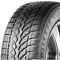 Bridgestone Blizzak LM-32 (195/65 R15T) 2