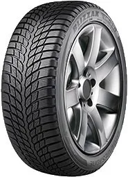 Bridgestone Blizzak LM-32S (225/45 R17H)