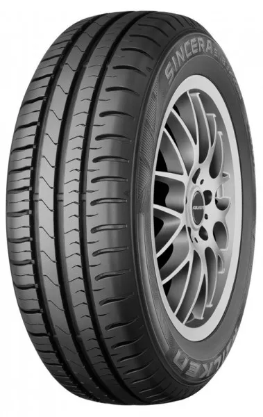 Bridgestone Ecopia EP 150 (175/65 R14 T)