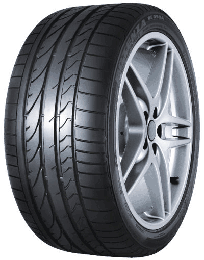 Bridgestone Potenza RE050A (225/45 R17)