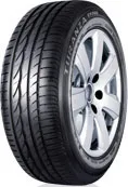 Bridgestone Turanza ER300 (185/60 R14H)