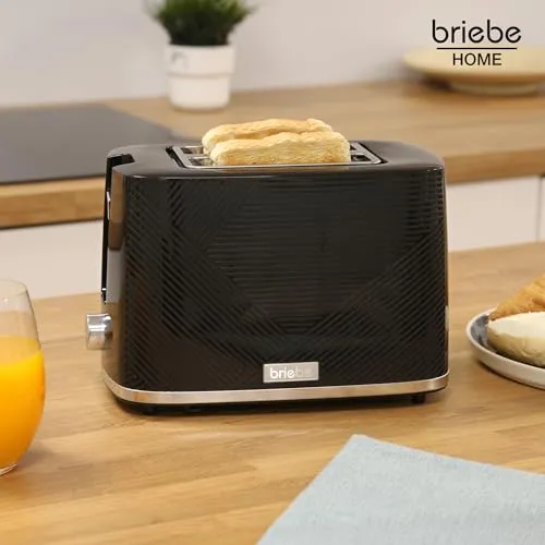 briebe Elegance 2
