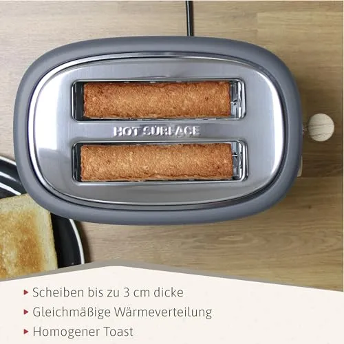 briebe Nordic Set 5