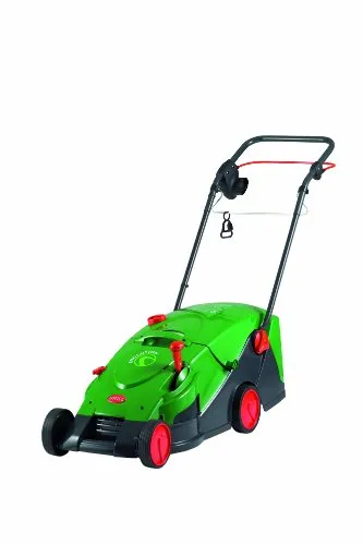 Brill Evolution 36 EM