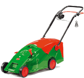 Brill Evolution 36 EM