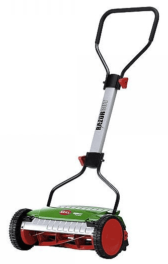 Brill Razorcut Premium 33