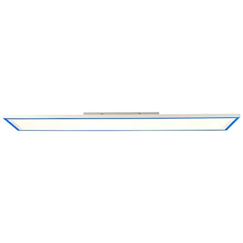 Brilliant Lanette 2