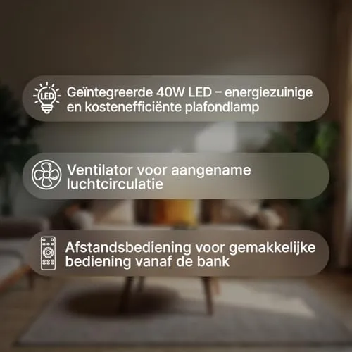 Brilliant LED-Deckenlampe 2