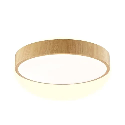Brilliant LED Deckenleuchte UC