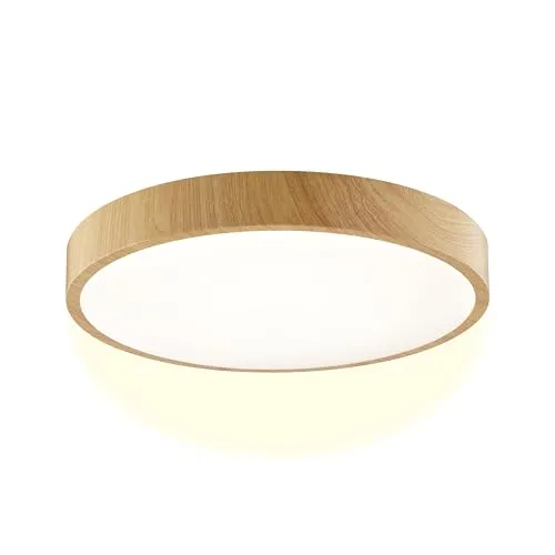 Brilliant LED Deckenleuchte