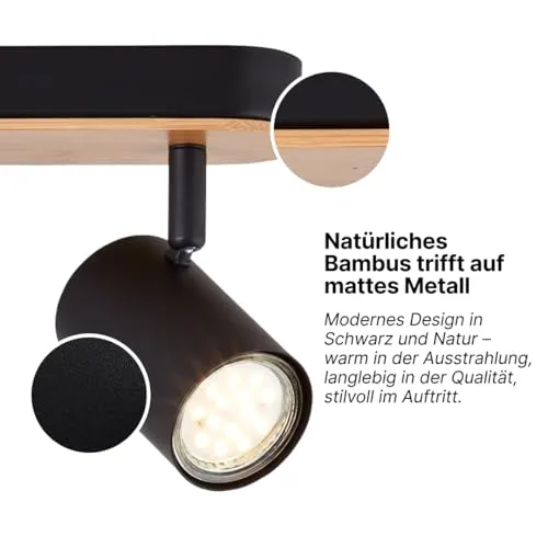 Brilliant Niels 5
