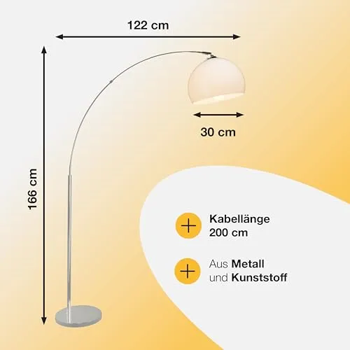 Brilliant Vessa 4