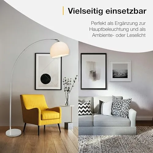 Brilliant Vessa 7