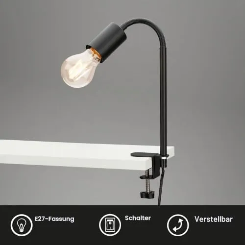 Briloner 2600-015 2