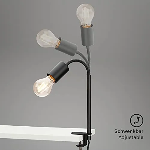 Briloner 2600-015 3