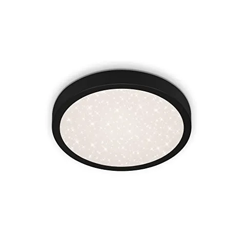 BRILONER 3048-015