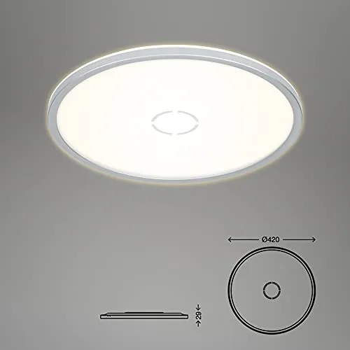 BRILONER 3392-014 3