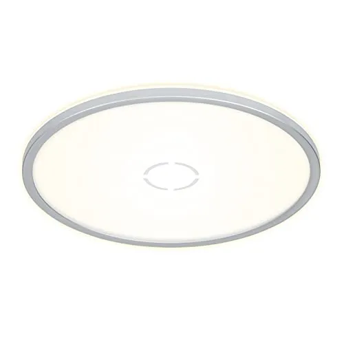 BRILONER 3392-014