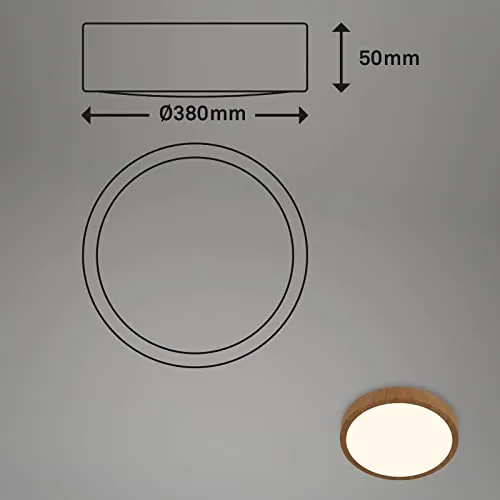 BRILONER 3725-014 6