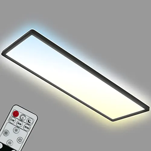 Briloner 7403015 SLIM
