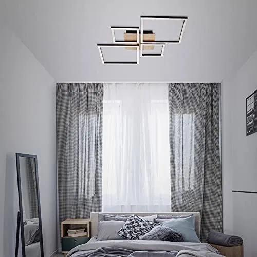 BRILONER Deckenlampe 5