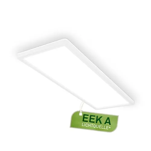 BRILONER Deckenlampe UC