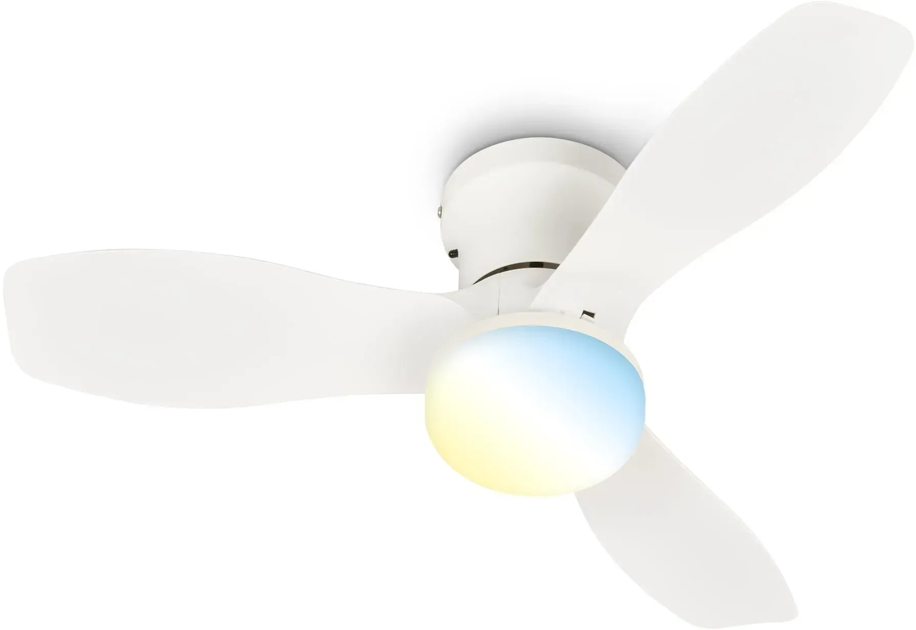 Briloner Deckenventilator