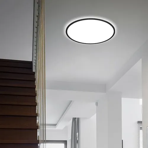 BRILONER LED Deckenlampe 3
