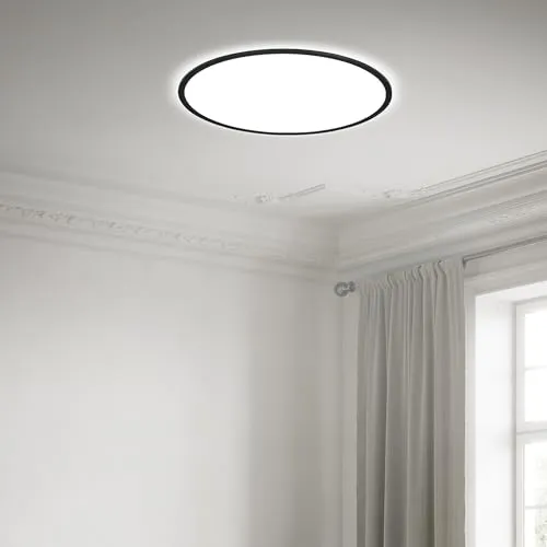 BRILONER LED Deckenlampe 4