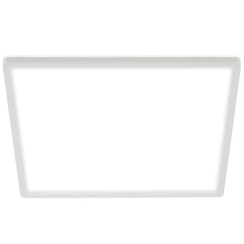 BRILONER LED Deckenlampe UC