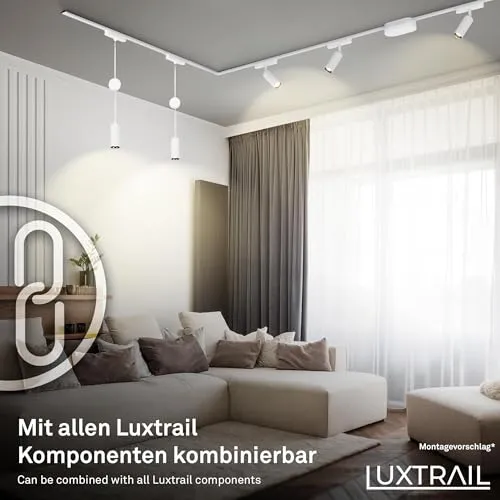 BRILONER Luxtrail 2