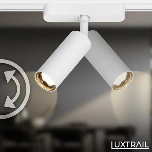 BRILONER Luxtrail 3