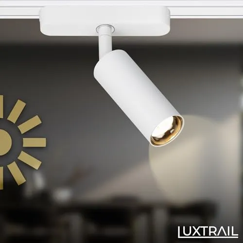 BRILONER Luxtrail