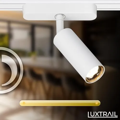BRILONER Luxtrail 5