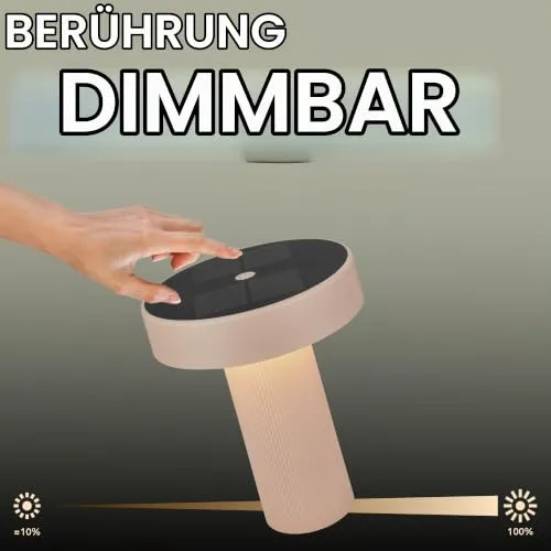 BRILONER Poga 3