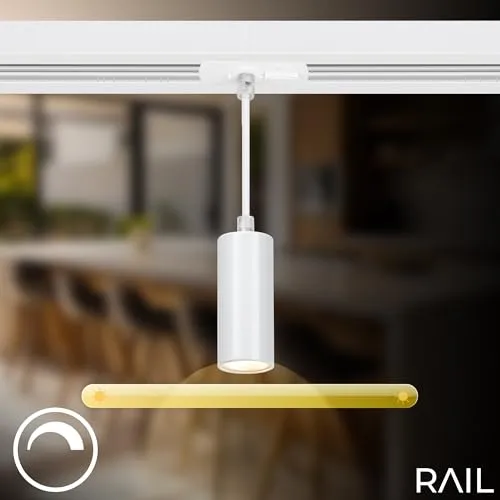 BRILONER Rail 5