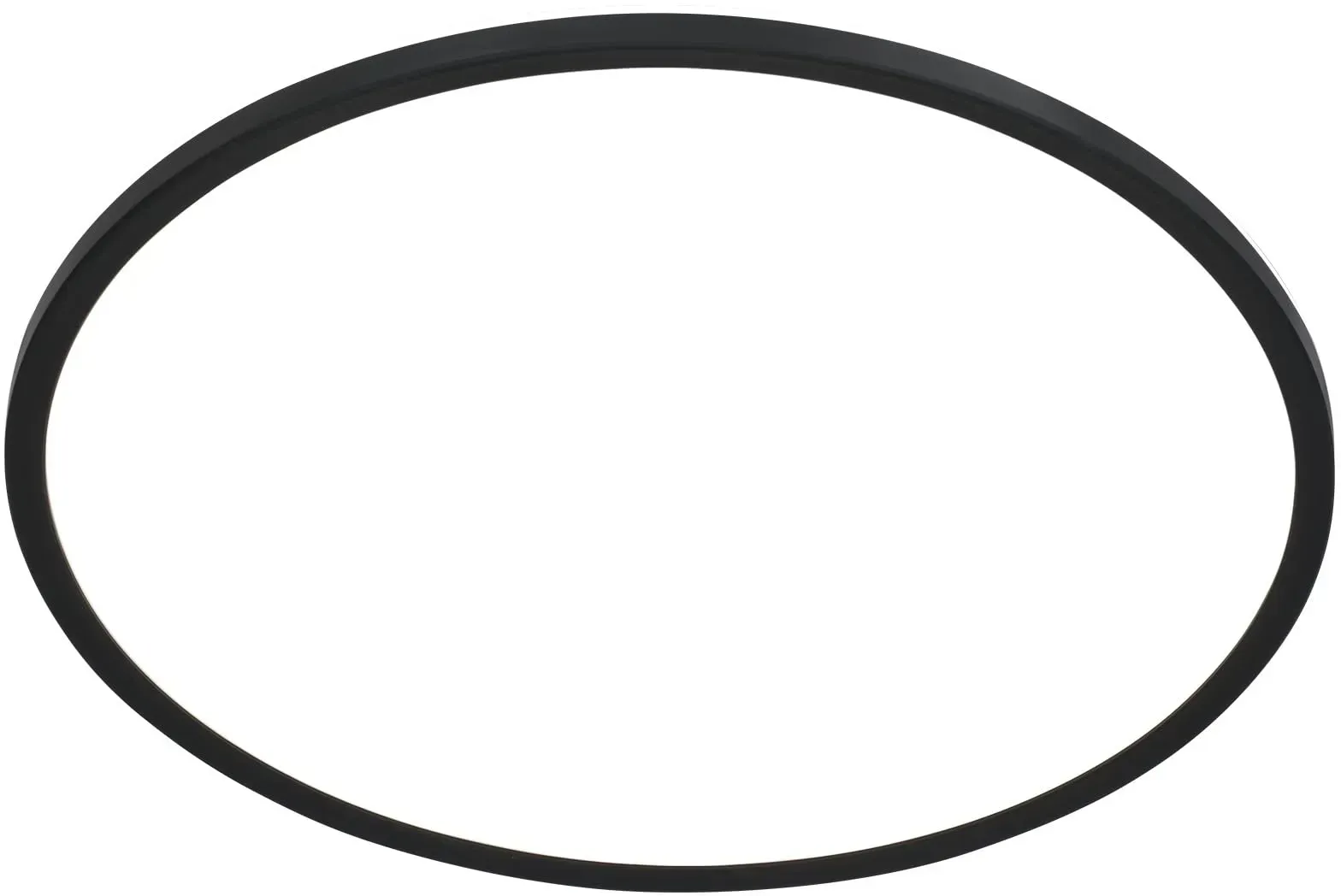 Briloner Slim LED Panel 1