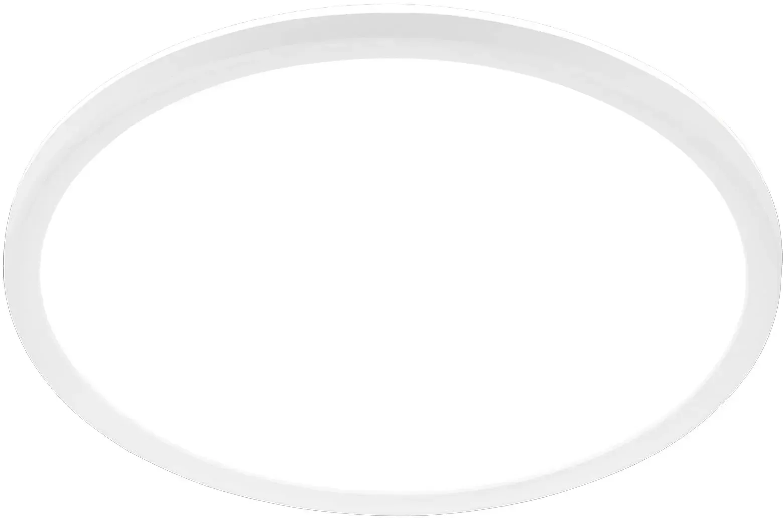Briloner Slim LED Panel