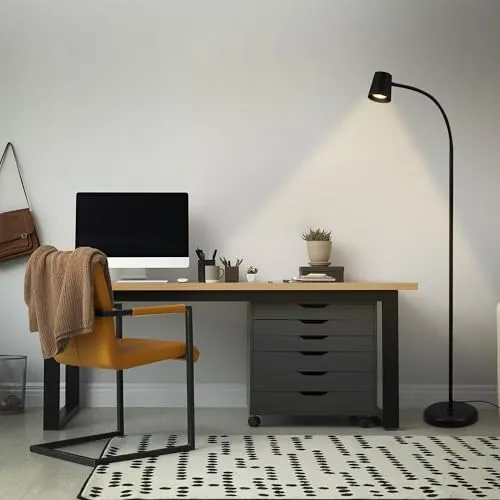 BRILONER Stehlampe 3