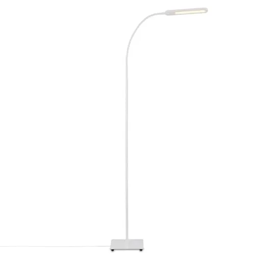 BRILONER Stehlampe UC