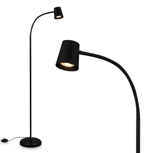 BRILONER Stehlampe