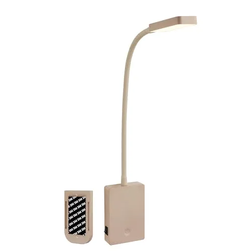 BRILONER Wandleuchte UC
