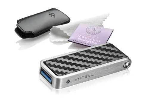 Brinell Private Cloud 3