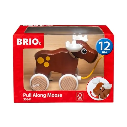 BRIO 30341 2