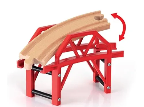 BRIO 33699 3