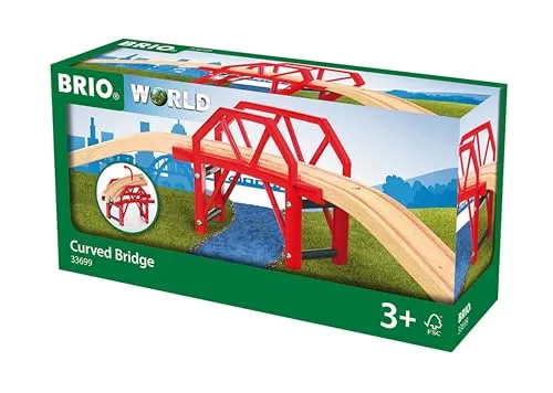 BRIO 33699 2