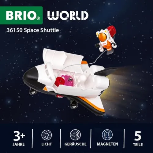 BRIO 36150 2