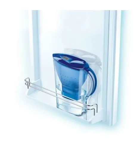 BRITA Marella 2,4 l 2