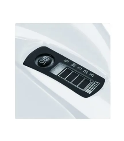 BRITA Marella 2,4 l 3